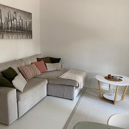 Skyvillas Apartments By Hiekka Booking Kalajoki Exterior photo
